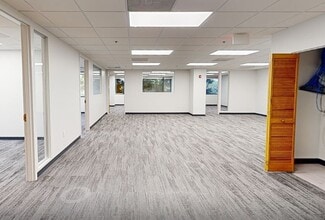 999-1001 W Yamato Rd, Boca Raton, FL à louer Numérisation 3D Matterport– Image 1 sur 13