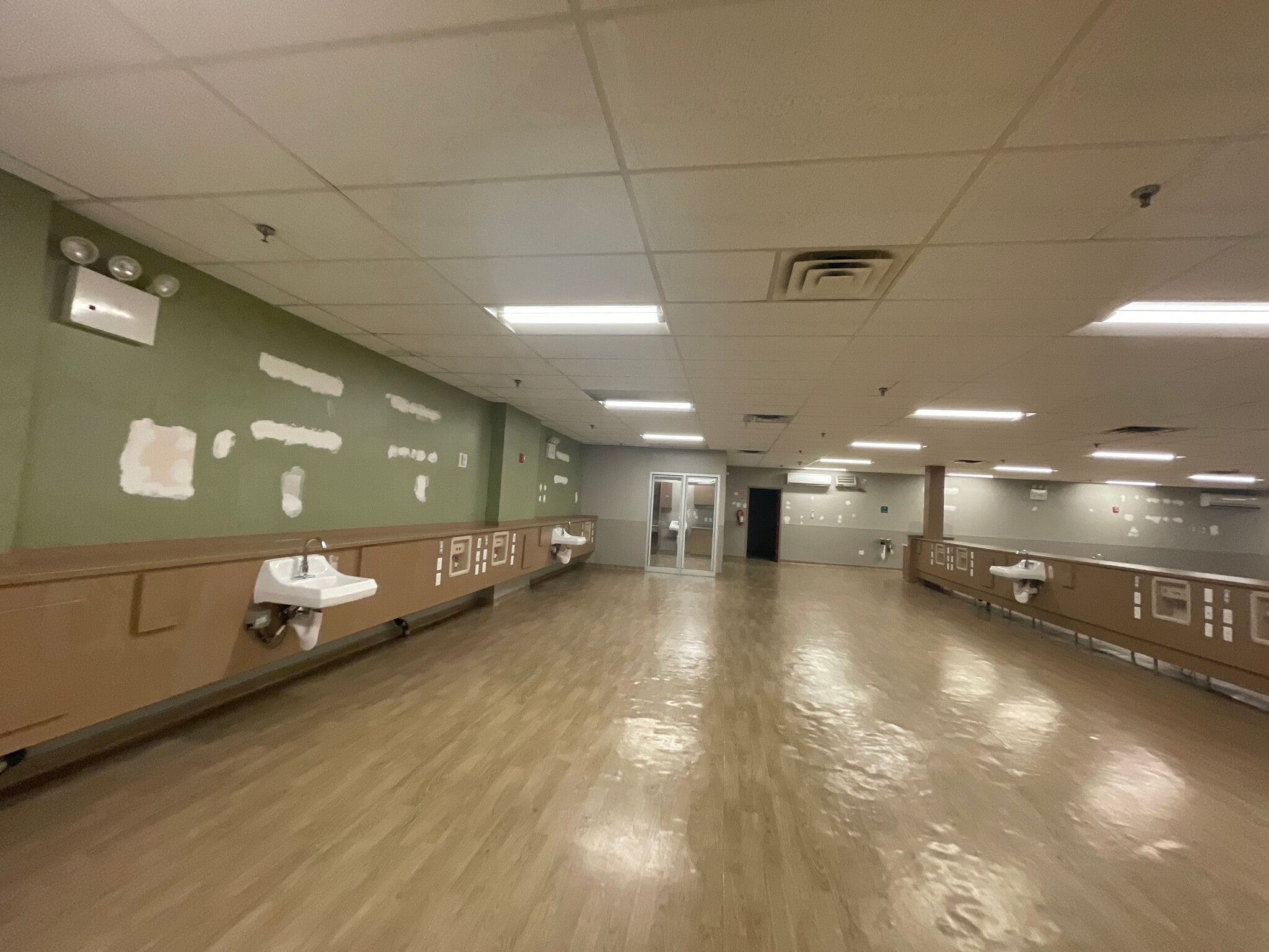 1616 Bronxdale Ave, Bronx, NY à louer Photo intérieure– Image 1 sur 19