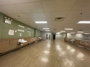 1616 Bronxdale Ave, Bronx, NY à louer Photo intérieure– Image 1 sur 19