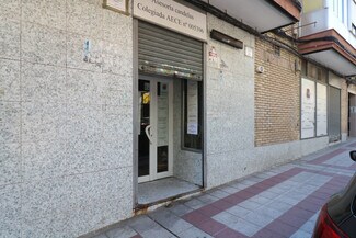Plus de détails pour Logement à vendre