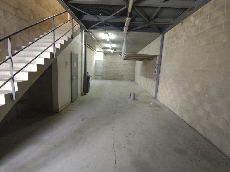 2 Rue des Mariniers, Villeneuve-le-Roi à vendre - Photo intérieure – Image 2 sur 6