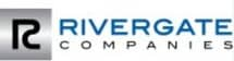 Rivergate Companies