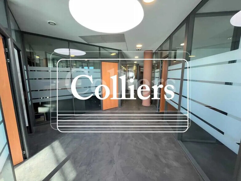 2 Rue Odette Jasse, Marseille à louer - Photo de l’immeuble – Image 2 sur 31