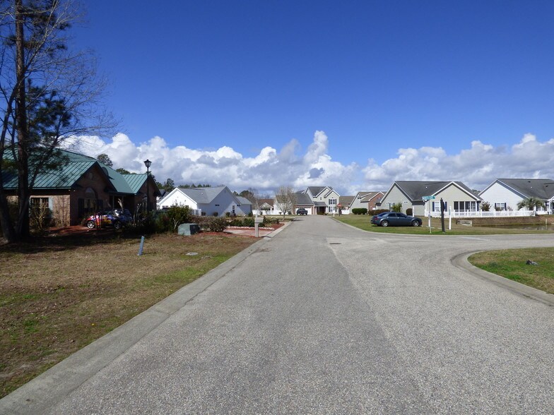 3057 New Castle Loop, Myrtle Beach, SC à vendre - Autre – Image 2 sur 16