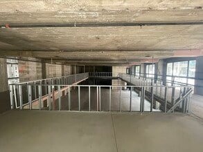 640 C St, San Diego, CA à louer Photo de l’immeuble– Image 1 sur 3