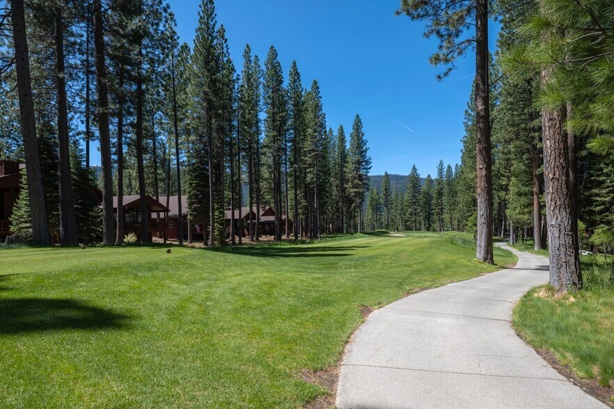 141 Hawk Ridge, Clio, CA à vendre - Autre – Image 3 sur 15