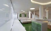 Foto interior