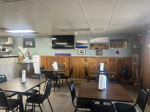 3237 Eastlake Blvd, Washoe Valley, NV à louer Photo intérieure– Image 2 sur 4