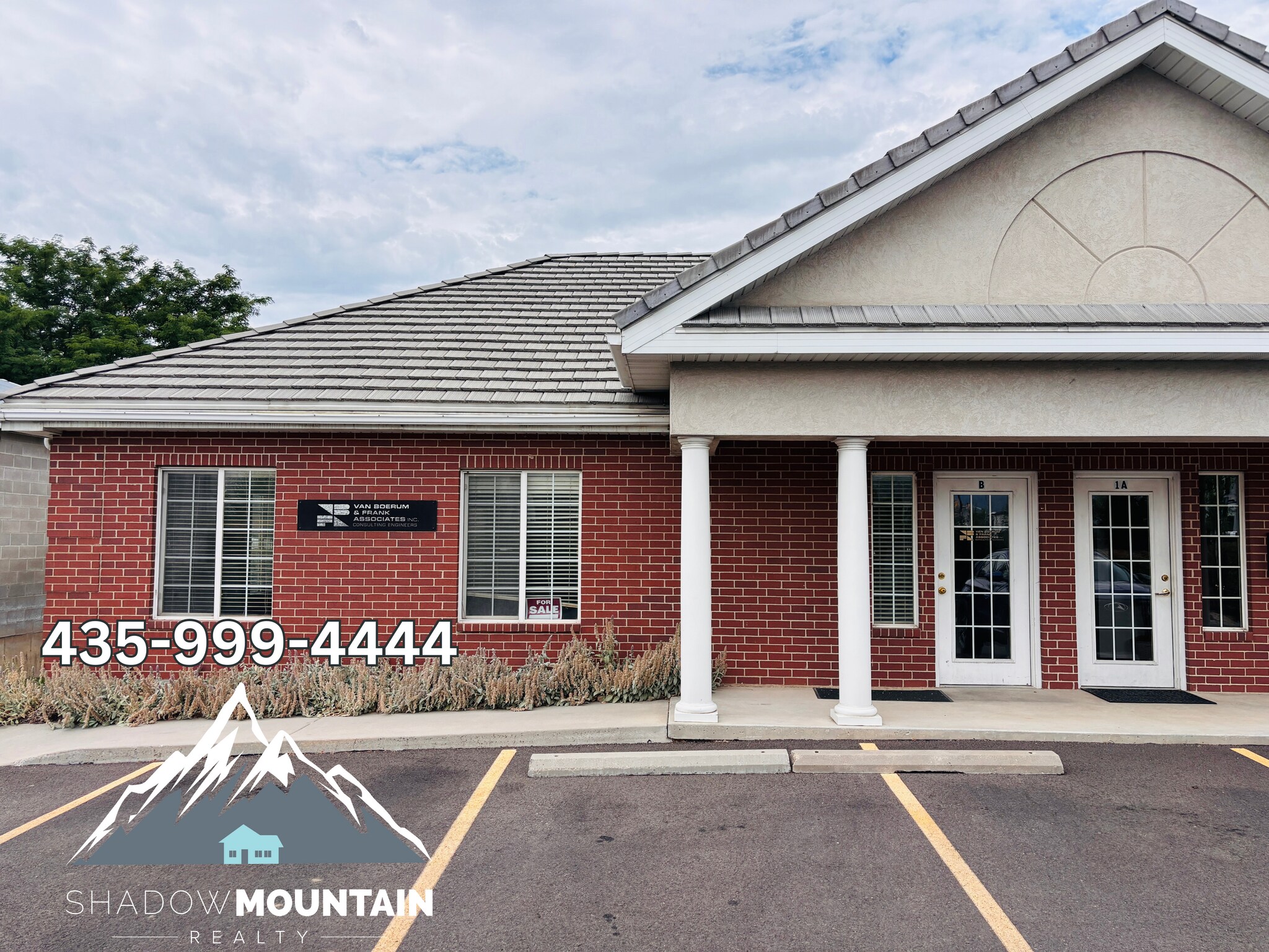 40 W 1250 N, Logan, UT à louer Photo principale– Image 1 sur 13