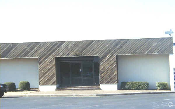 1008 Brady Ave, Atlanta, GA à vendre - Photo principale – Image 1 sur 2