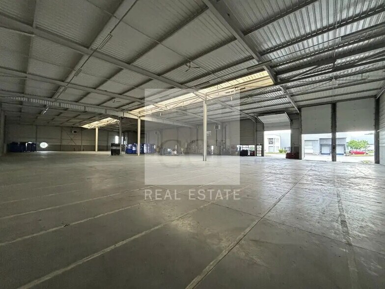 185 B Rue Louise Labbé, Chaponnay à louer - Photo de l’immeuble – Image 3 sur 14