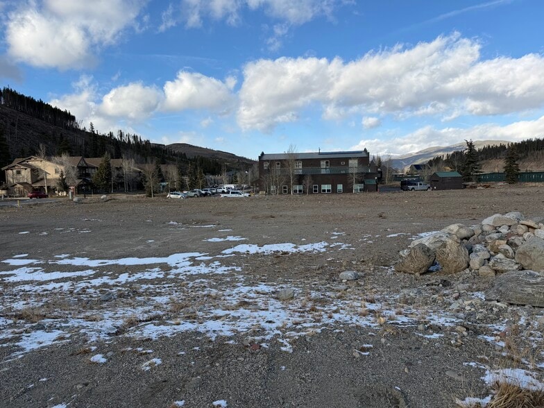 1730 Airport Rd, Breckenridge, CO à vendre - Autre – Image 3 sur 5