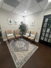 2255 Cumberland Pky SE, Atlanta, GA à louer Photo intérieure– Image 2 sur 8