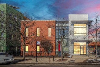 134 W 111th St, Chicago, IL à louer Photo intérieure– Image 2 sur 22