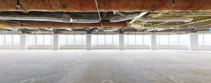 1999 Harrison St, Oakland, CA à louer Numérisation 3D Matterport– Image 1 sur 5