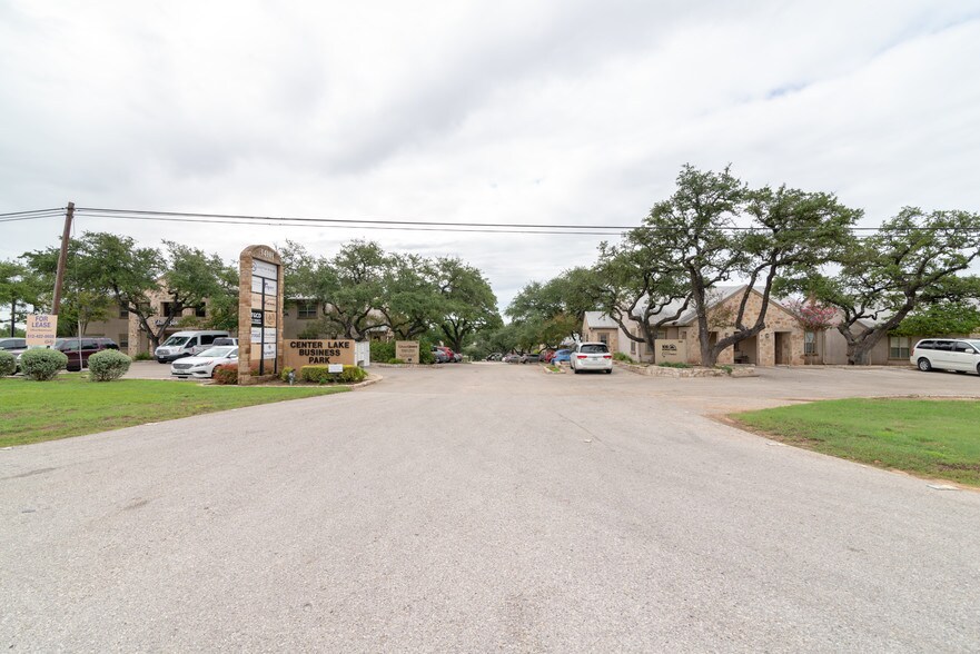 14101 W Highway 290, Austin, TX à louer - Autre – Image 2 sur 9