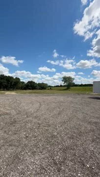 6301 Us Highway 281 N, Spring Branch, TX à louer - Vidéo sur l’annonce professionnelle – Image 2 sur 13