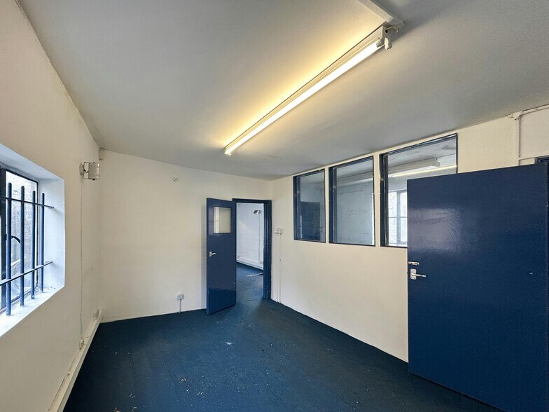 Saltram Crescent, Londres à louer - Photo intérieure – Image 3 sur 6