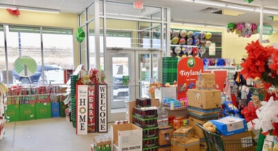 1910 Eastgate Ave, Pierre, SD à vendre Photo intérieure– Image 2 sur 6