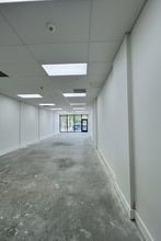 26215 S Dixie Hwy, Homestead, FL à louer Photo intérieure– Image 2 sur 7