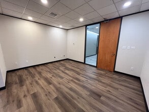 7551 Callaghan Rd, San Antonio, TX à louer Photo intérieure– Image 2 sur 16