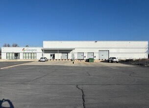 2725 S 900 W, Salt Lake City, UT à louer Photo intérieure– Image 2 sur 5