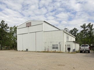 Plus de détails pour 200 N Manthey St, Cleveland, TX - Industriel/Logistique à louer