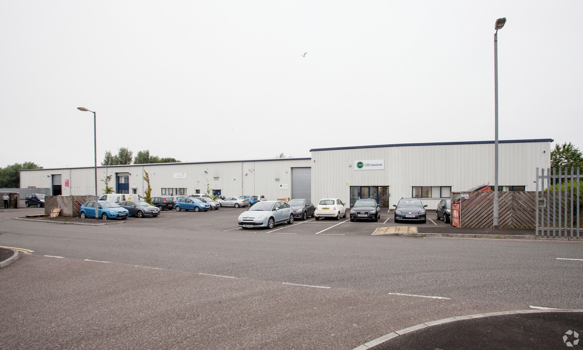 Wentloog Av, Cardiff à vendre Photo principale– Image 1 sur 3