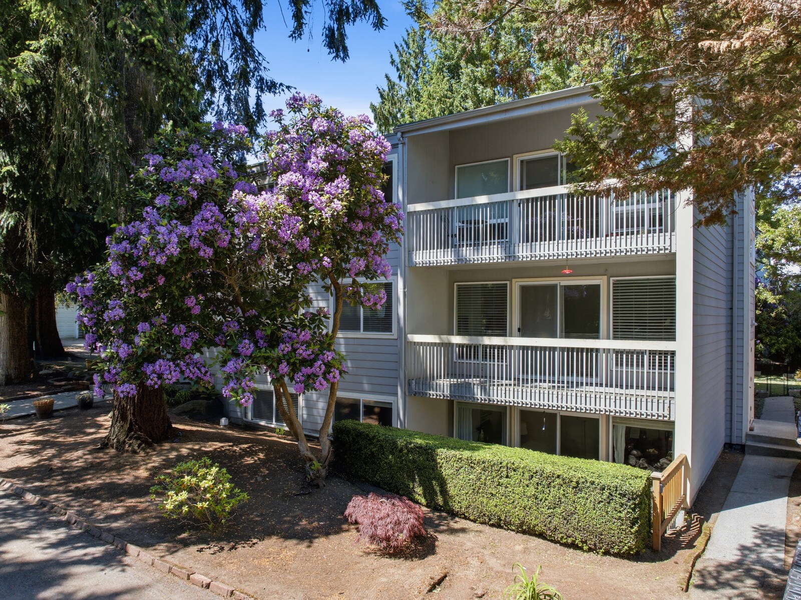 3510 W Elmore St, Seattle, WA à vendre Photo de l’immeuble– Image 1 sur 20