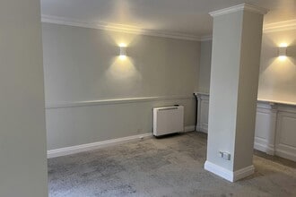 Clifford Rd, Boston Spa à louer Photo intérieure– Image 2 sur 8