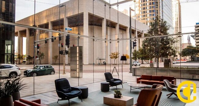 Plus de détails pour Bureau à vendre