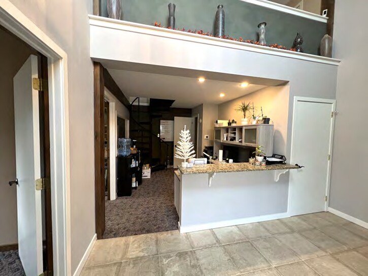 300 N Pottstown Pike, Exton, PA à louer Photo intérieure– Image 1 sur 6