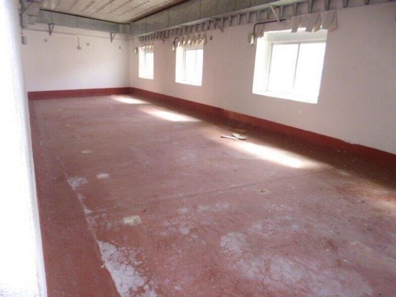 Arriba, 5, Ledrada, Salamanca à vendre - Photo de l’immeuble – Image 3 sur 16