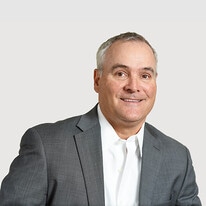 Michael Doetsch