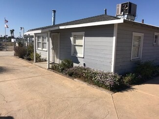 Plus de détails pour 44618 State Highway 74, Hemet, CA - Terrain à vendre