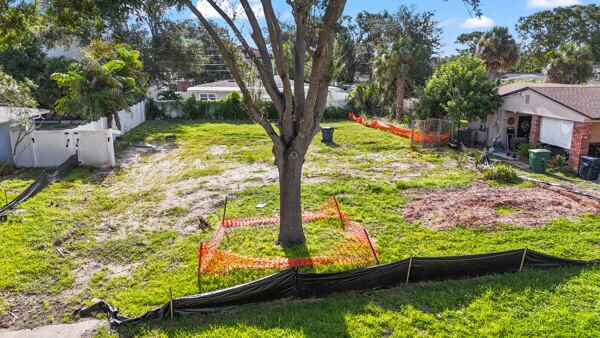 3616 S Lightner Dr, Tampa, FL à vendre - Autre – Image 2 sur 5