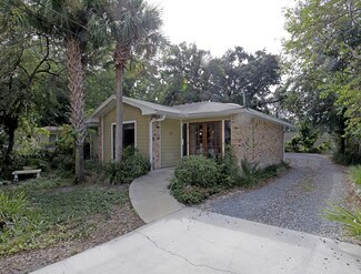 Plus de détails pour 80 Bonnie Loch Ct, Orlando, FL - Bureau à louer