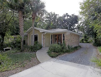 Plus de détails pour 80 Bonnie Loch Ct, Orlando, FL - Bureau à louer