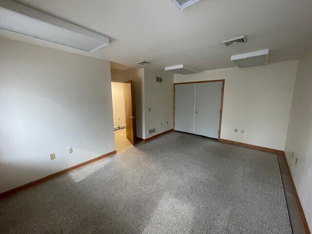 2422 Gehman Ln, Lancaster, PA à louer - Photo intérieure – Image 2 sur 12