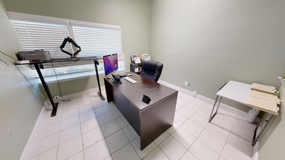 103301 Overseas Hwy, Key Largo, FL à vendre - Photo intérieure – Image 3 sur 21