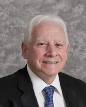 Joseph Loverde