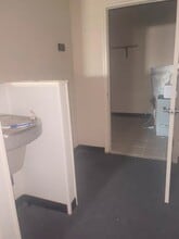 201 Highway 332, Lake Jackson, TX à louer - Vidéo sur l’annonce professionnelle 