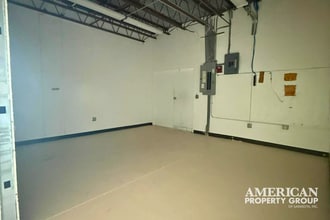 8482-8490 S Tamiami Trl, Sarasota, FL à louer Photo intérieure– Image 1 sur 5