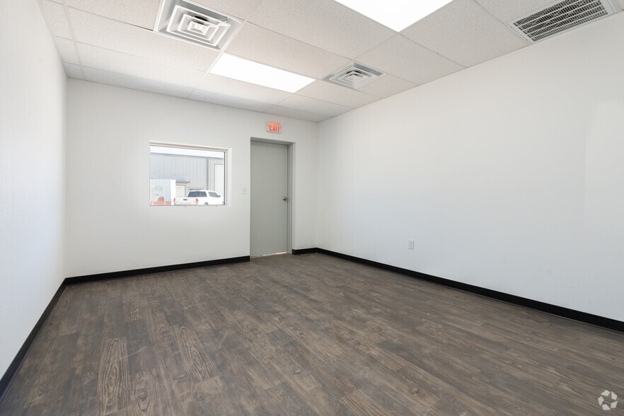 17540 Matany Rd, Justin, TX à louer - Photo intérieure – Image 3 sur 18