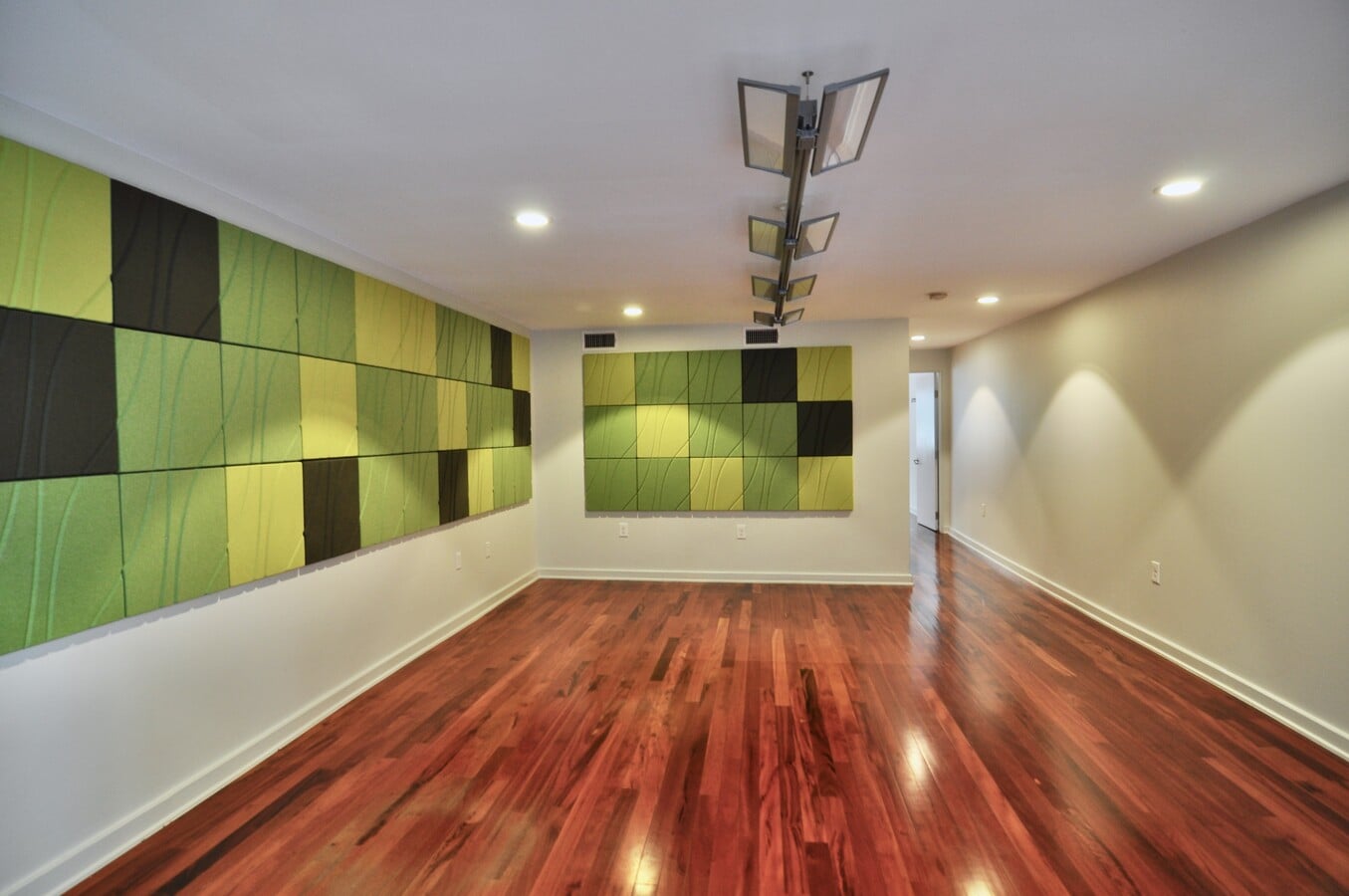 904 West Ave, Austin, TX 78701 - Lot 101 - - Photo intérieure - Image 1 of 5