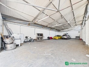 328 Selbourne Rd, Luton à louer Photo intérieure– Image 2 sur 3