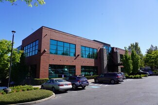 Plus de détails pour 8050 SW Warm Springs St, Tualatin, OR - Différents types d’espaces à louer