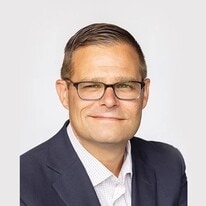 Damon Taseff
