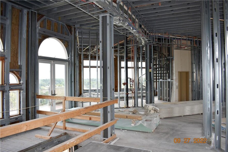 700 Wilmington Island Rd, Wilmington Island, GA à vendre - Photo de l’immeuble – Image 3 sur 25