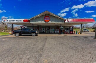 Plus de détails pour 6000 W Saint Joseph Rd, Evansville, IN - Spécialisé à vendre